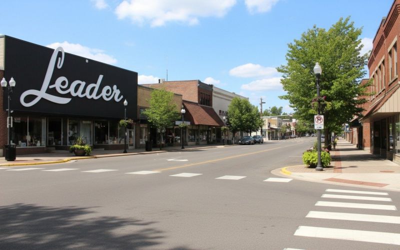 Best Bathroom Remodeling pros in Cambridge, MD