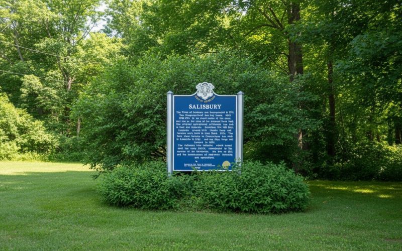 Best Bathroom Remodeling pros in Salisbury, MD