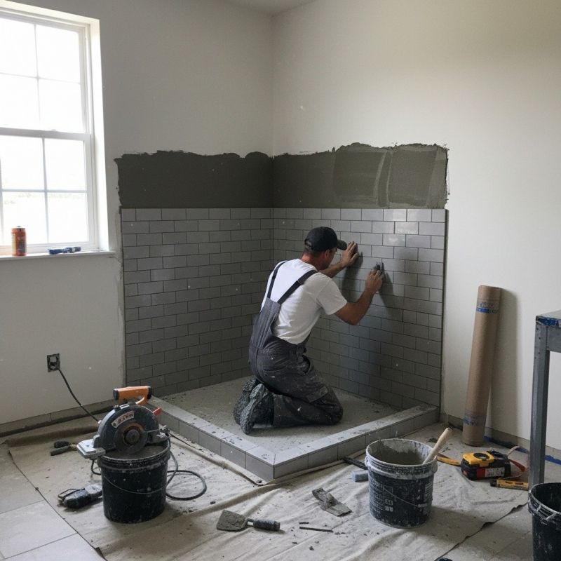 Top Bathroom Remodeling Companies in Salisbury, MD